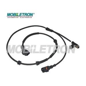 AB-EU259 MOBILETRON