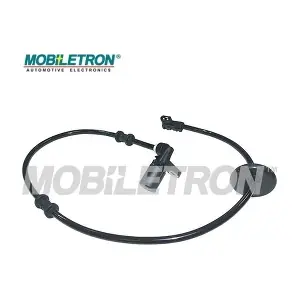 AB-EU328 MOBILETRON