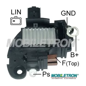 9688237380 MOBILETRON