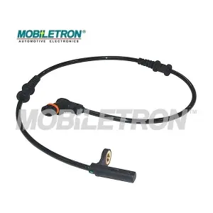 MOBILETRON AB-EU204