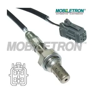 OS-Y407P MOBILETRON
