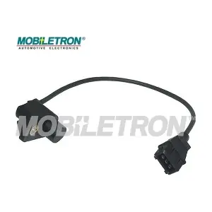 CS-U039 MOBILETRON