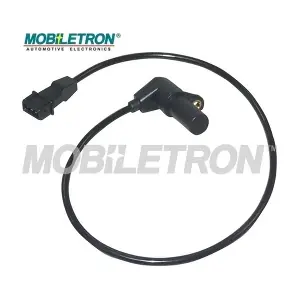 CS-E247 MOBILETRON