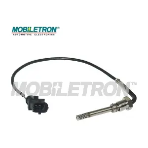 EG-EU130 MOBILETRON