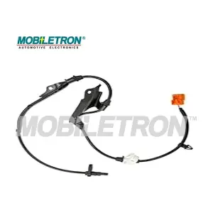 AB-JP353 MOBILETRON