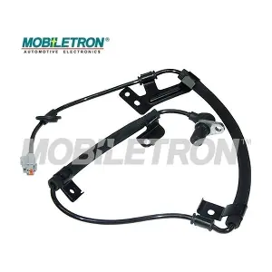 AB-JP017 MOBILETRON