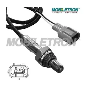 MOBILETRON OS-T202
