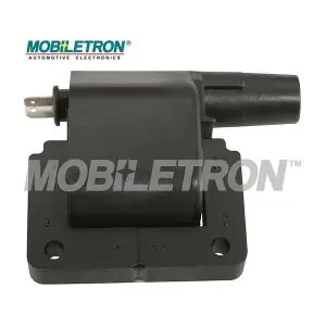 MOBILETRON CG-10