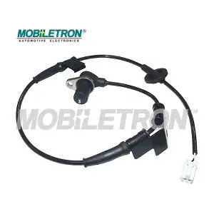 MOBILETRON AB-KR004