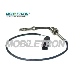 EG-EU026 MOBILETRON