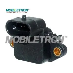 MOBILETRON MS-E101