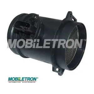 MA-B105 MOBILETRON