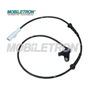 AB-EU581 MOBILETRON