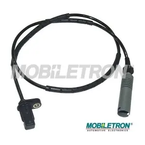 MOBILETRON AB-EU067