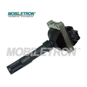 CE-164 MOBILETRON