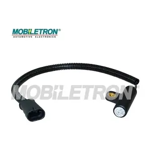 MOBILETRON CS-U073