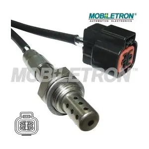 MOBILETRON OS-Y405P