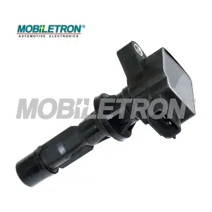 MOBILETRON CF-71