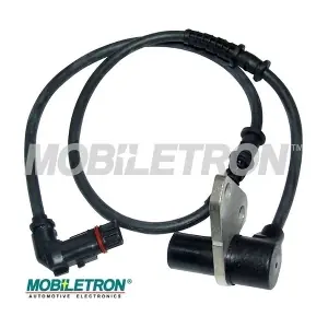 AB-EU114 MOBILETRON