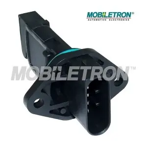 MA-B104S MOBILETRON