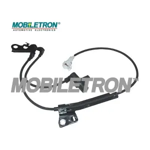 AB-JP273 MOBILETRON