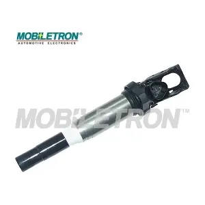 CE-203 MOBILETRON