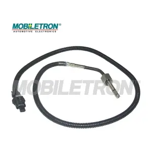 EG-EU135 MOBILETRON