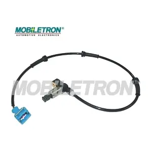 AB-EU309 MOBILETRON