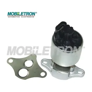 EV-EU035 MOBILETRON