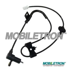 MOBILETRON AB-KR135