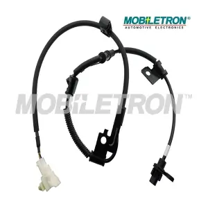 AB-KR153 MOBILETRON