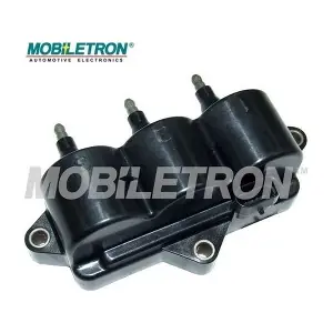 MOBILETRON CG-35