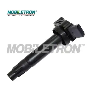 MOBILETRON CT43