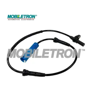 ABEU655 MOBILETRON