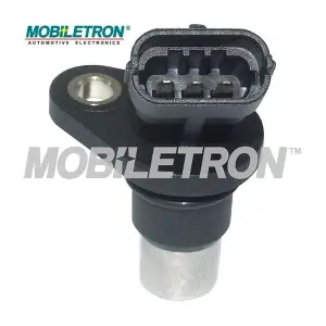 CS-J150 MOBILETRON
