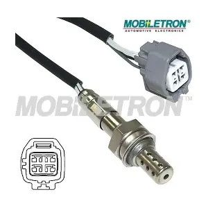 OSB4211P MOBILETRON