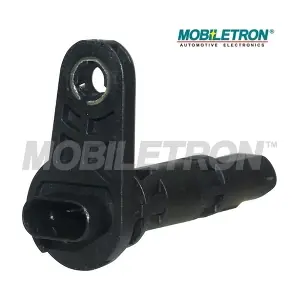 CS-E370 MOBILETRON