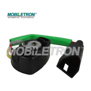 MOBILETRON TP-U005