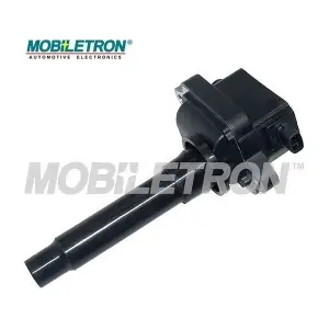 CK-43 MOBILETRON
