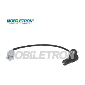 CS-E275 MOBILETRON