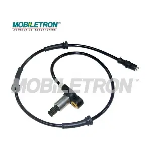 AB-EU557 MOBILETRON