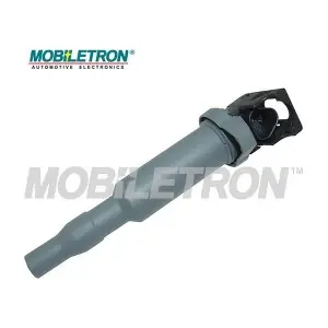 MOBILETRON CE-160
