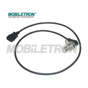 CS-E229 MOBILETRON