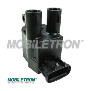 CT-33 MOBILETRON