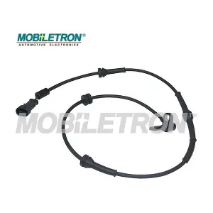ABEU383 MOBILETRON