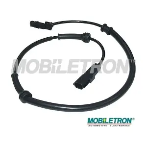 AB-EU353 MOBILETRON