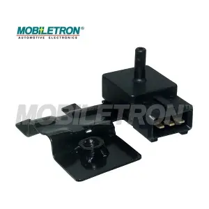 MS-E064 MOBILETRON