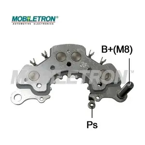 MOBILETRON RH-73