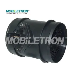 MA-G034 MOBILETRON
