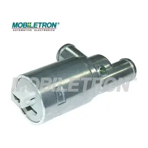 MOBILETRON IACV003